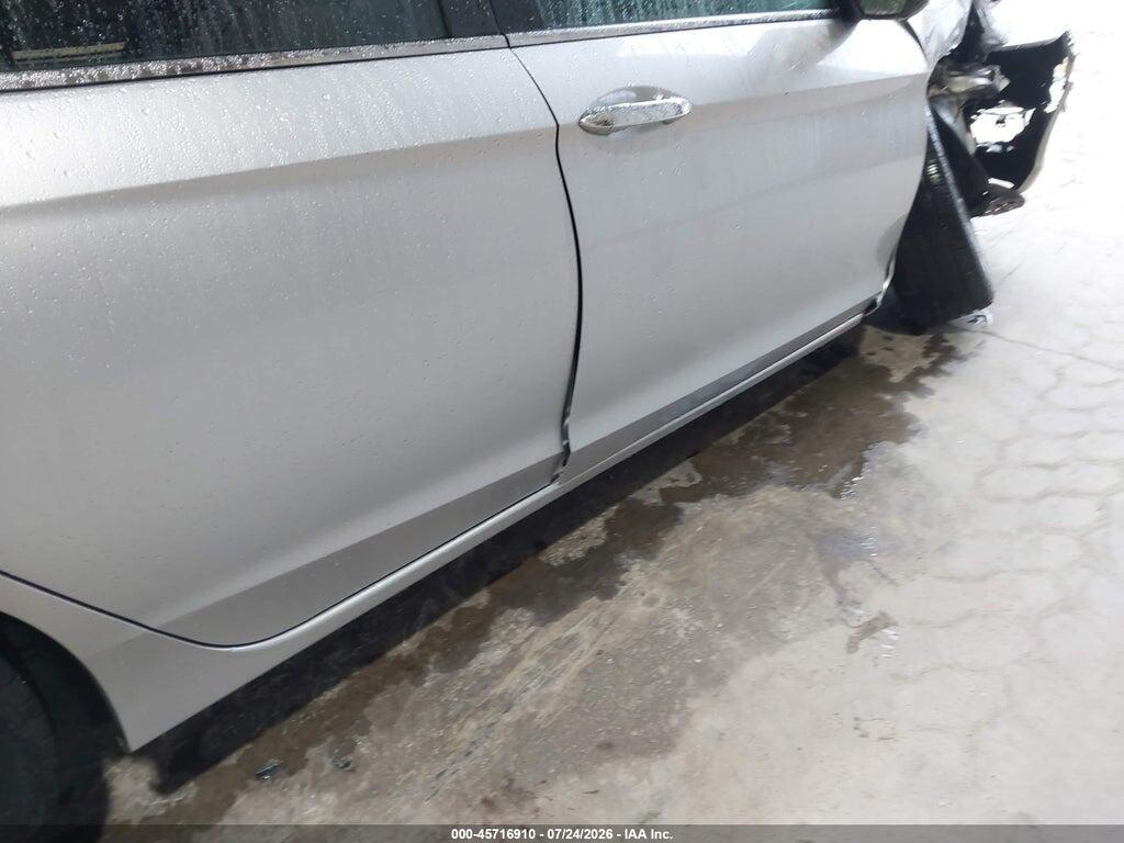 1HGCR2F56DA036259 2013 HONDA ACCORD photo no. 6