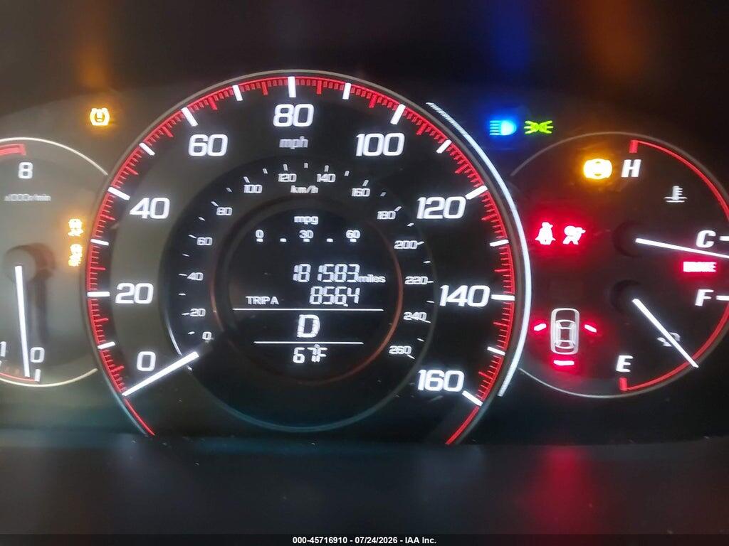 1HGCR2F56DA036259 2013 HONDA ACCORD photo no. 7