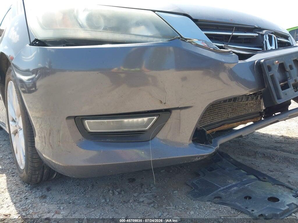 1HGCR2F70DA141509 2013 HONDA ACCORD photo no. 12