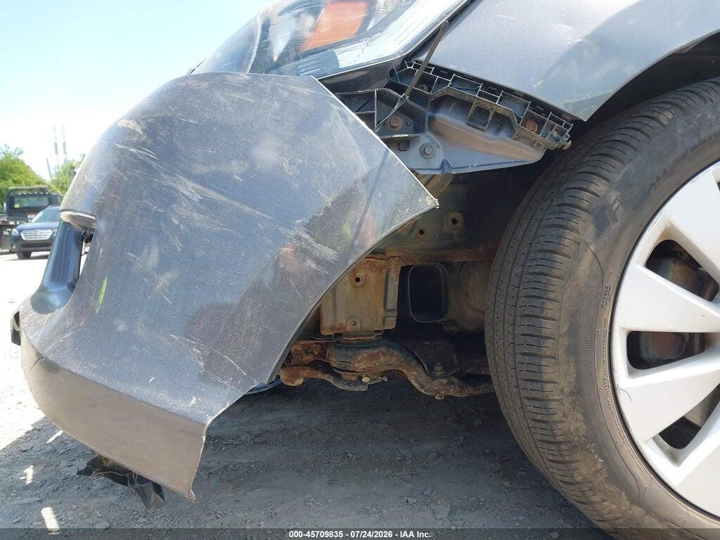1HGCR2F70DA141509 2013 HONDA ACCORD photo no. 6