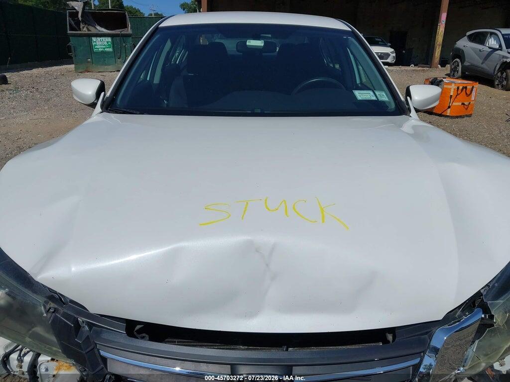 1HGCR2F54DA248044 2013 HONDA ACCORD photo no. 10
