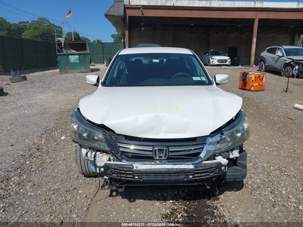 1HGCR2F54DA248044 2013 HONDA ACCORD photo no. 12