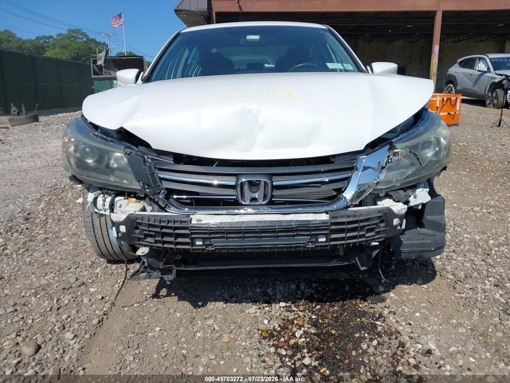 1HGCR2F54DA248044 2013 HONDA ACCORD photo no. 6