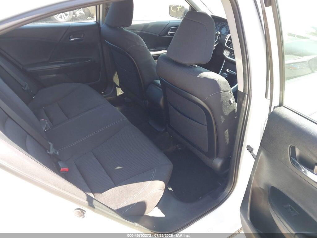 1HGCR2F54DA248044 2013 HONDA ACCORD photo no. 8
