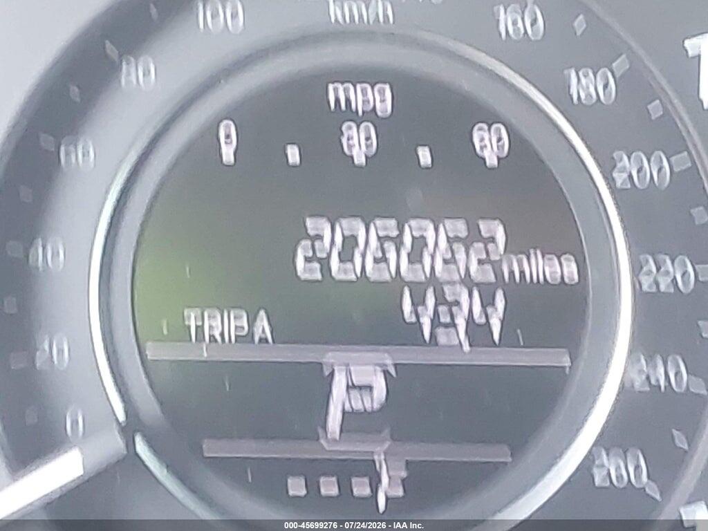 1HGCR2F83DA088300 2013 HONDA ACCORD photo no. 7