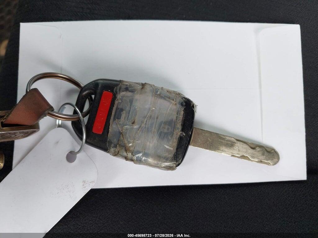 1HGCR2F57DA080237 2013 HONDA ACCORD photo no. 11