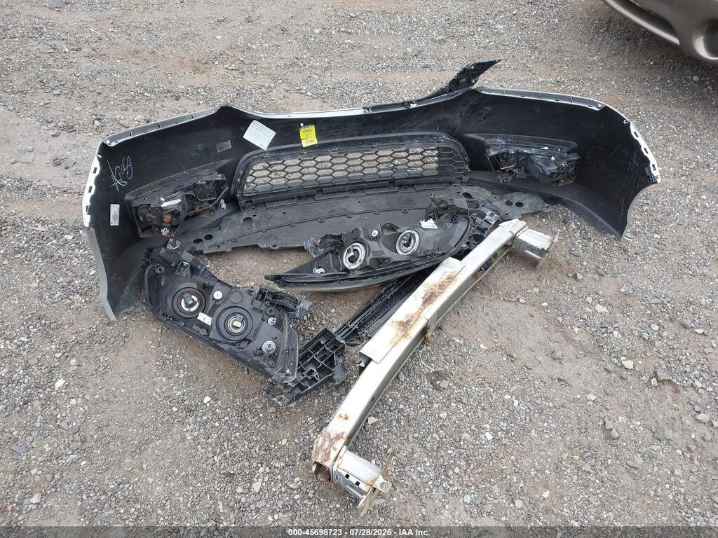 1HGCR2F57DA080237 2013 HONDA ACCORD photo no. 12