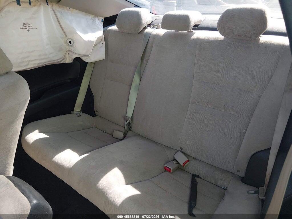 1HGCT1B35DA013846 2013 HONDA ACCORD photo no. 8