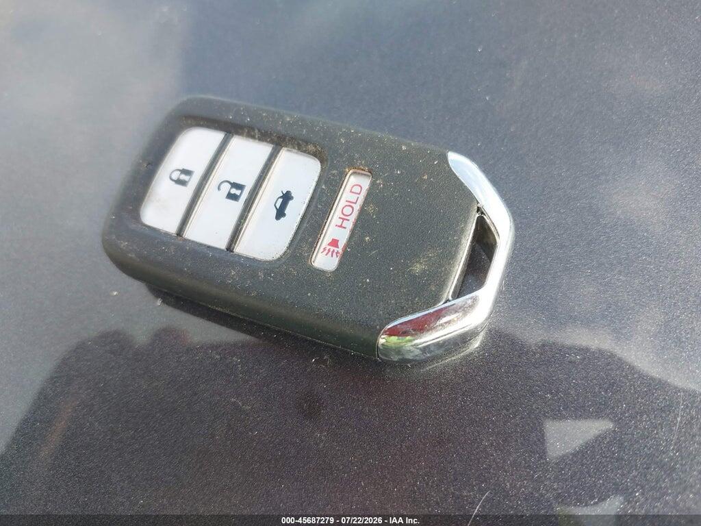 1HGCR3F93DA047454 2013 HONDA ACCORD photo no. 11