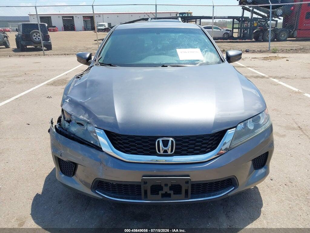 1HGCT1B32DA024013 2013 HONDA ACCORD photo no. 12