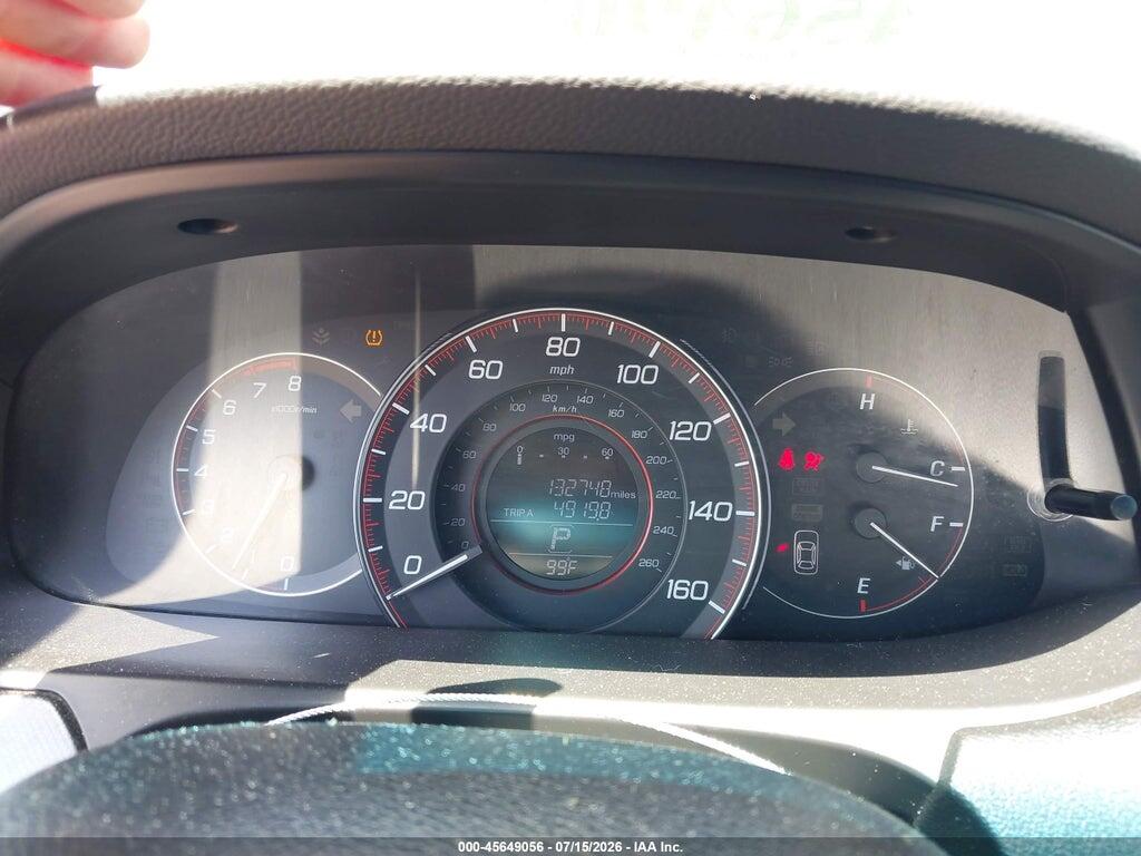 1HGCT1B32DA024013 2013 HONDA ACCORD photo no. 7