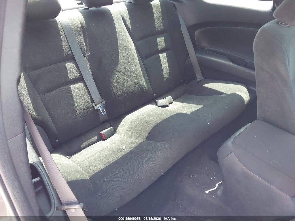 1HGCT1B32DA024013 2013 HONDA ACCORD photo no. 8