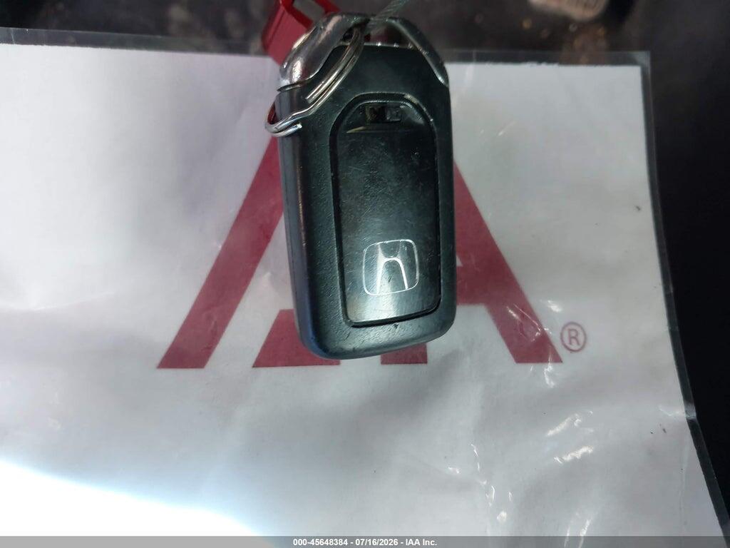 1HGCR2F74DA172407 2013 HONDA ACCORD photo no. 11