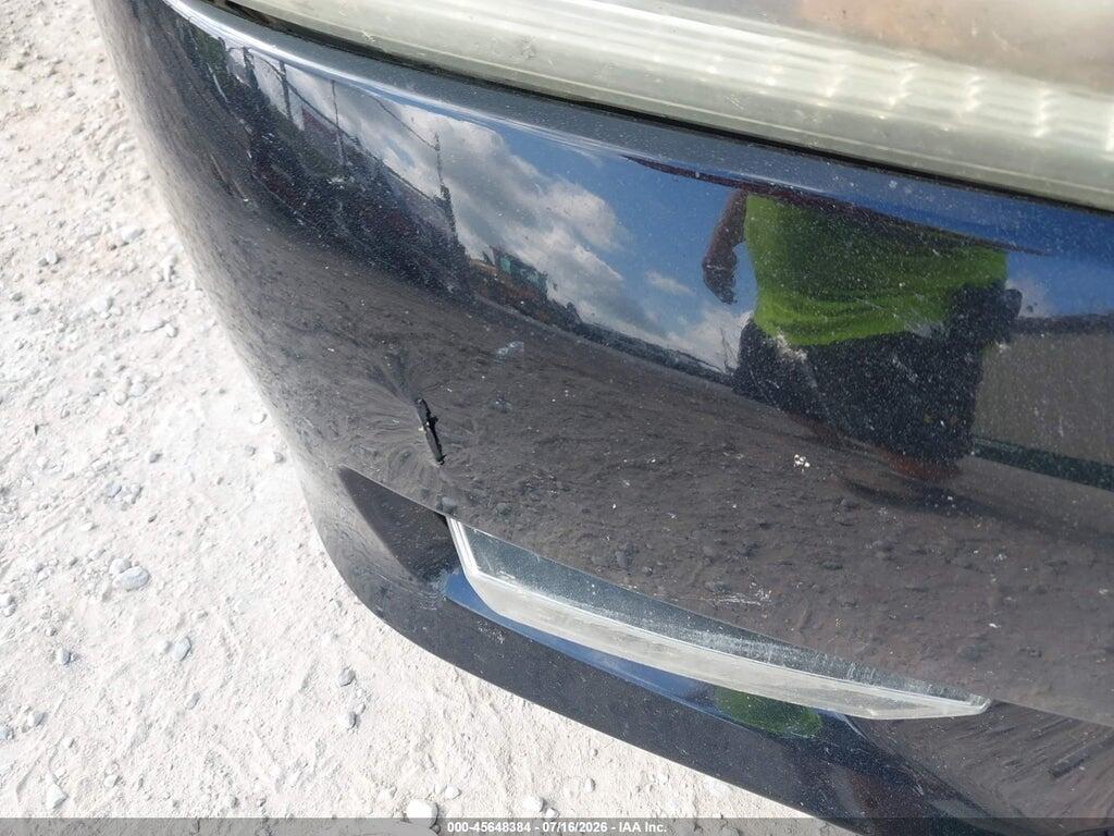 1HGCR2F74DA172407 2013 HONDA ACCORD photo no. 6