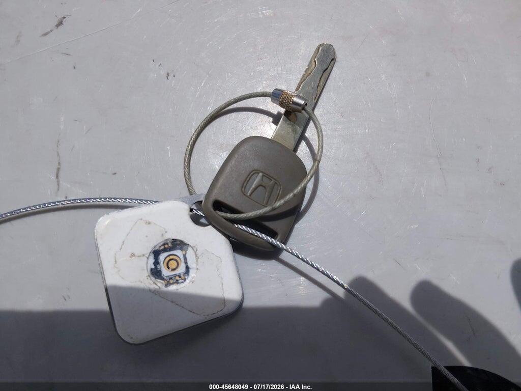 1HGCR2F53DA231459 2013 HONDA ACCORD photo no. 11