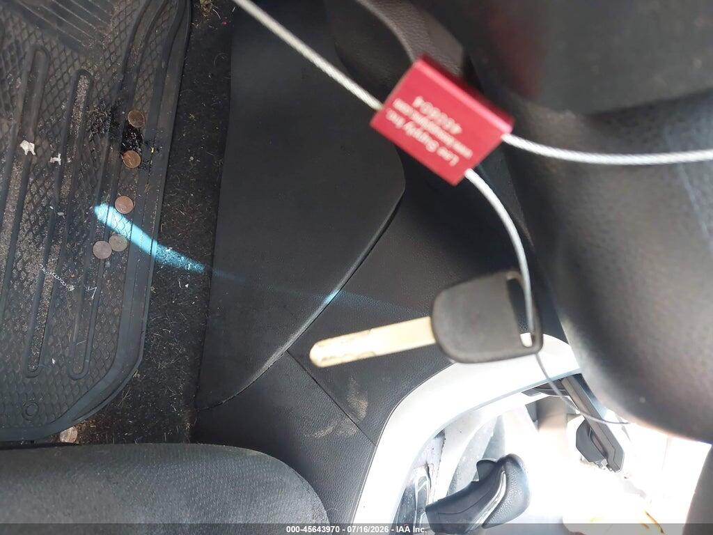 1HGCT1B35DA008985 2013 HONDA ACCORD photo no. 11