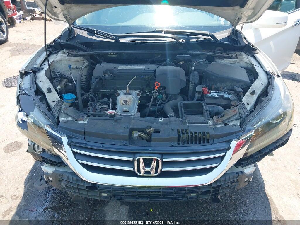 1HGCR2F83DA018716 2013 HONDA ACCORD photo no. 10
