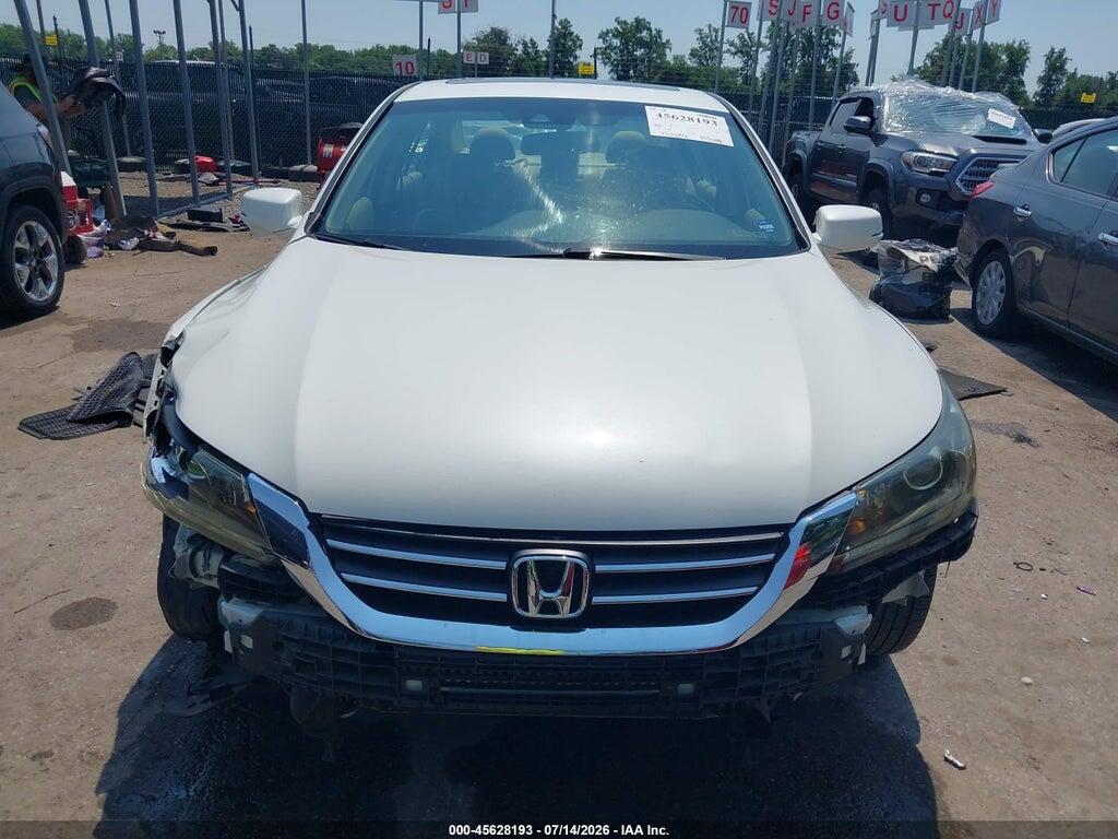 1HGCR2F83DA018716 2013 HONDA ACCORD photo no. 6