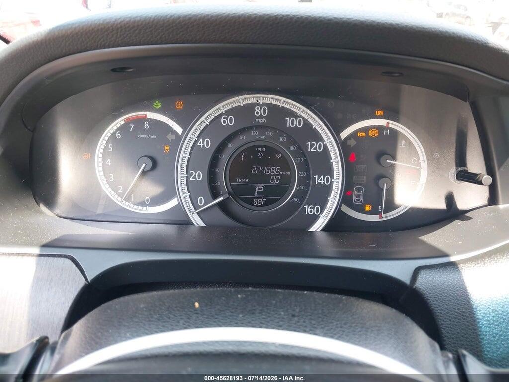 1HGCR2F83DA018716 2013 HONDA ACCORD photo no. 7