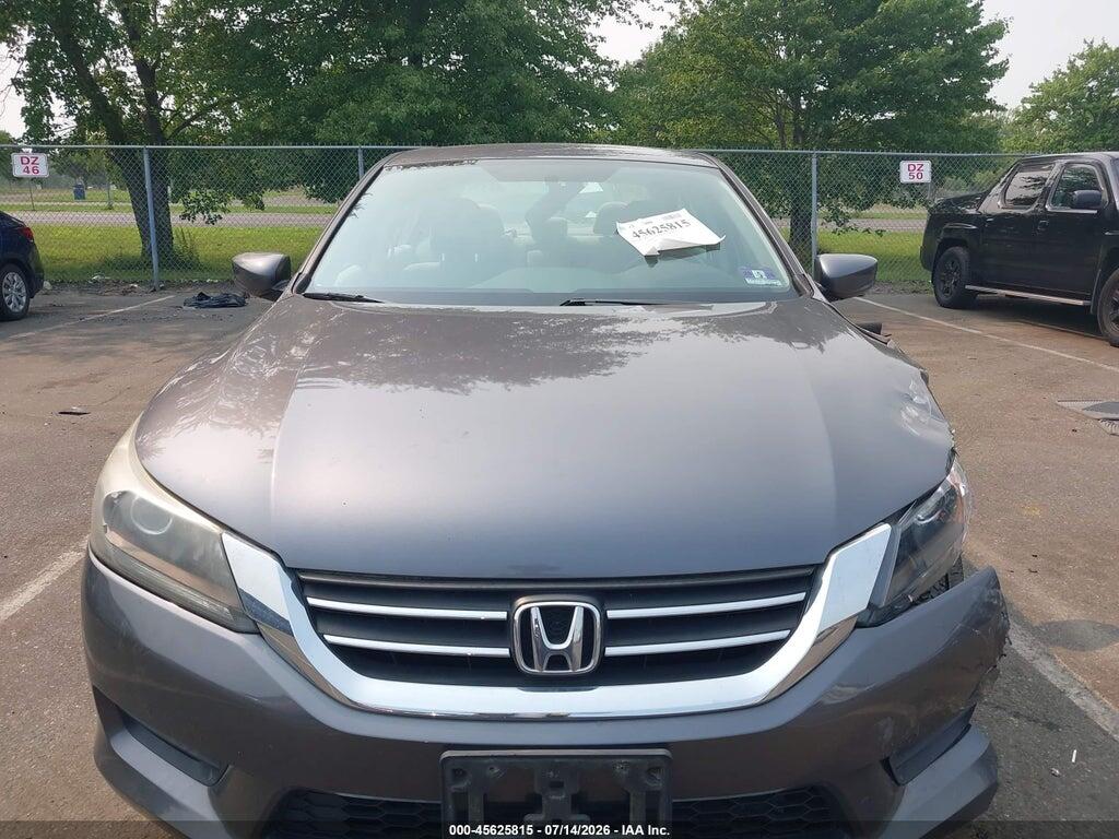 1HGCR2F32DA268792 2013 HONDA ACCORD photo no. 12