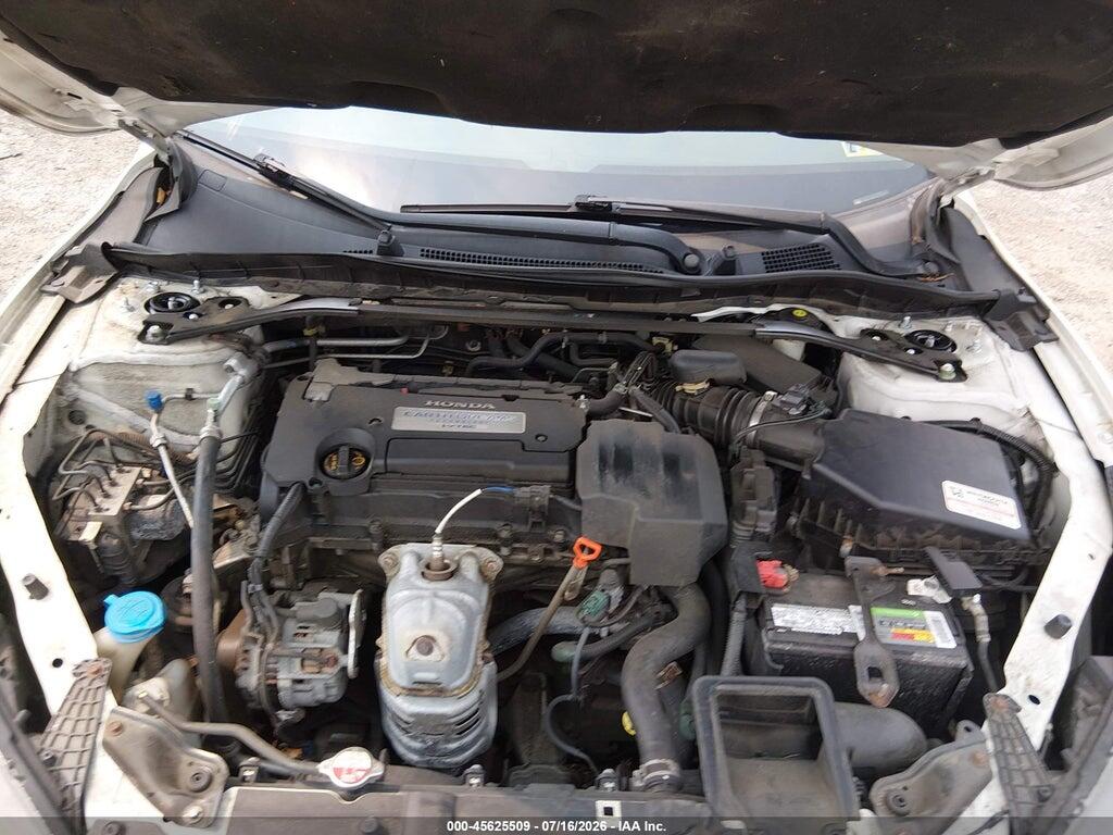 1HGCR2F53DA278281 2013 HONDA ACCORD photo no. 10