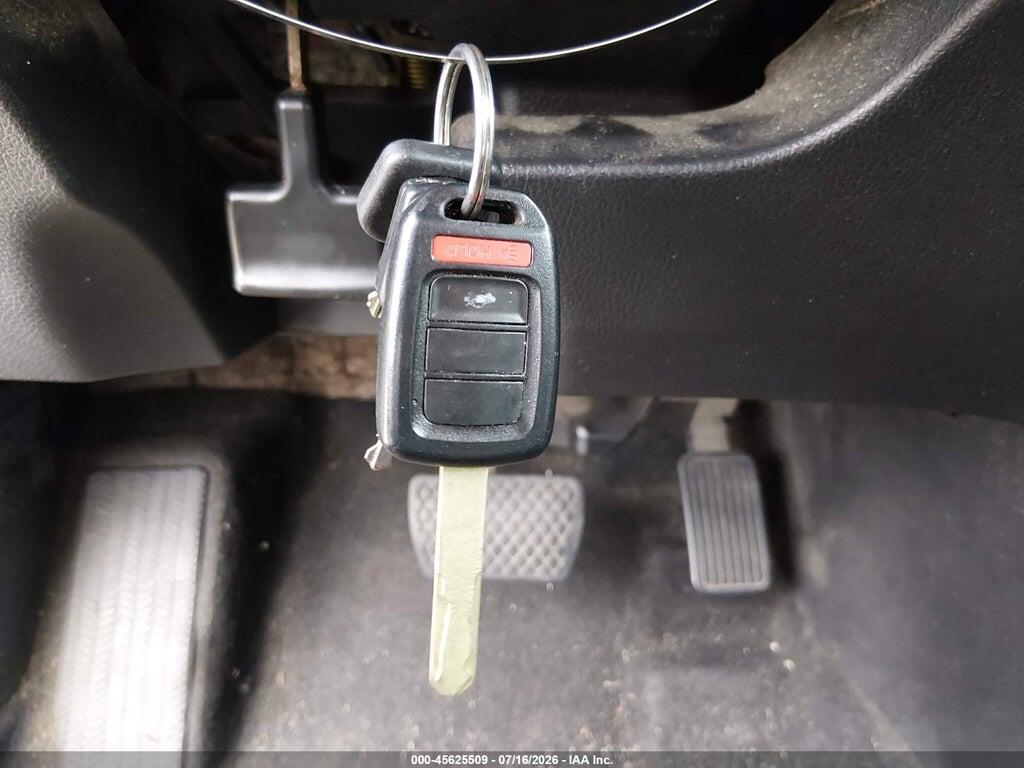 1HGCR2F53DA278281 2013 HONDA ACCORD photo no. 11