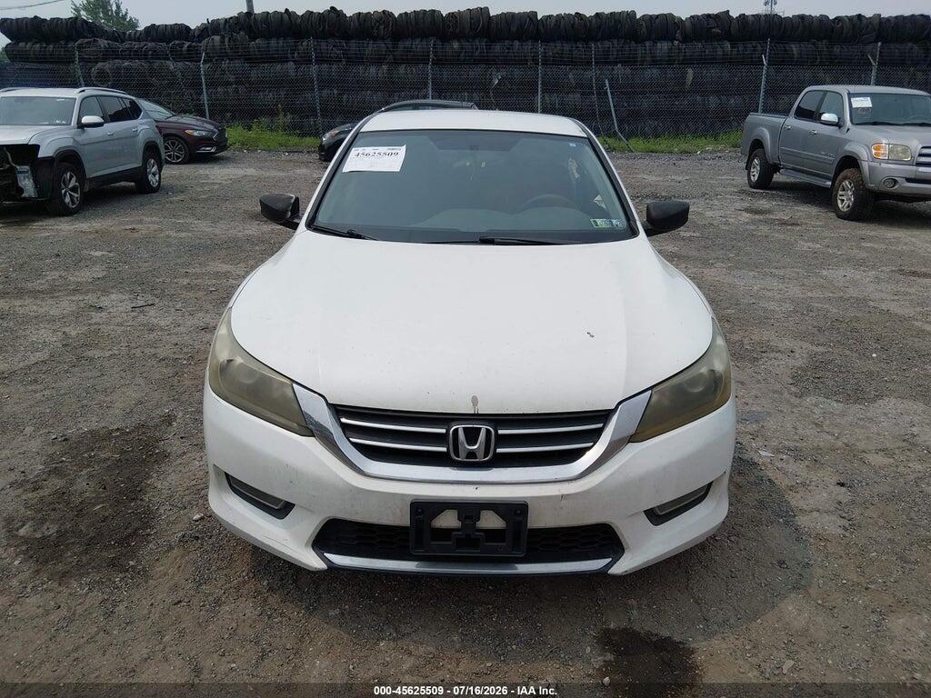 1HGCR2F53DA278281 2013 HONDA ACCORD photo no. 12