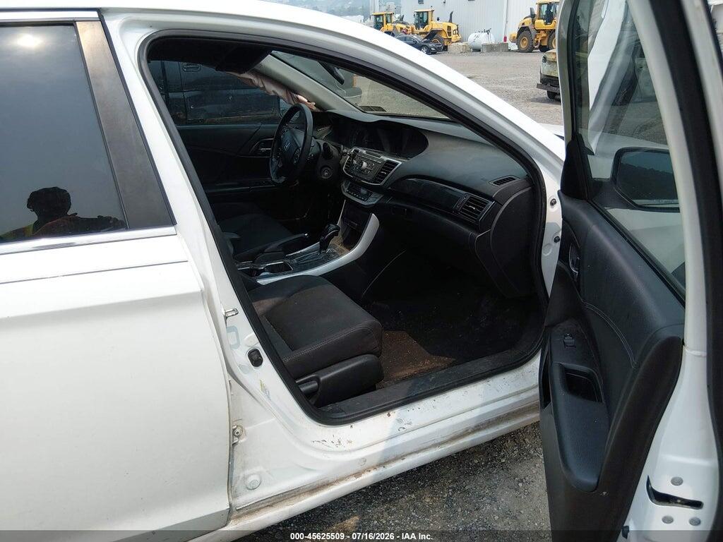 1HGCR2F53DA278281 2013 HONDA ACCORD photo no. 5