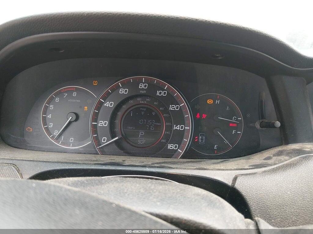 1HGCR2F53DA278281 2013 HONDA ACCORD photo no. 7