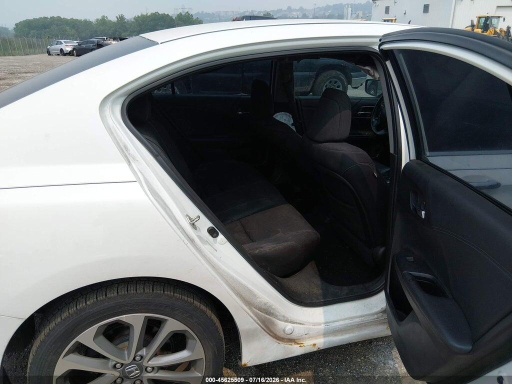 1HGCR2F53DA278281 2013 HONDA ACCORD photo no. 8