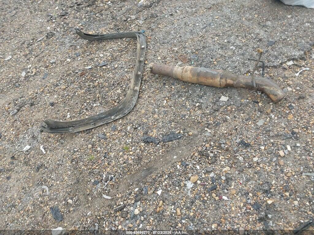 3GTU2PECXHG462922 2017 GMC SIERRA 1500 photo no. 12