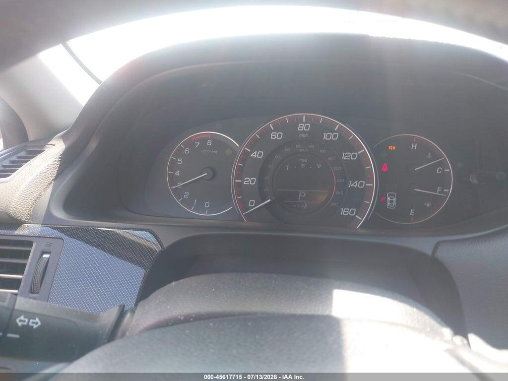 1HGCT2B87DA007693 2013 HONDA ACCORD photo no. 7