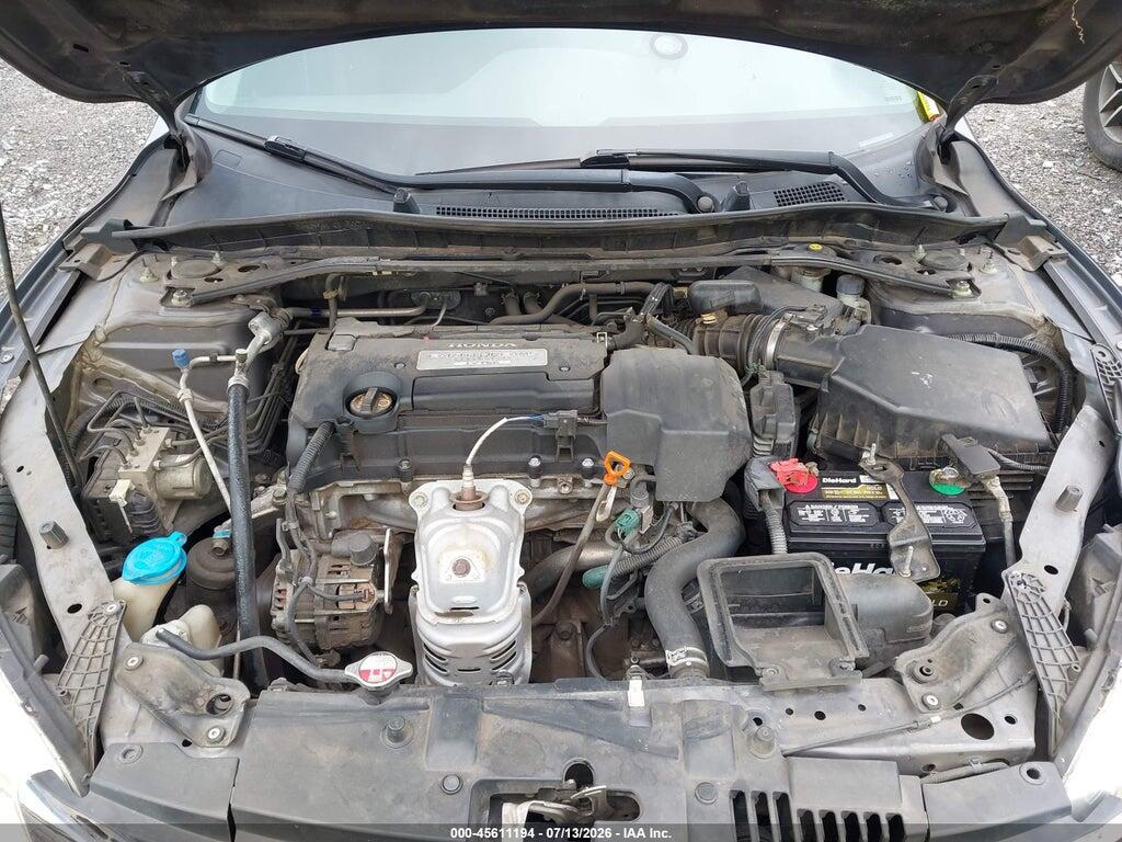 1HGCR2E70DA157016 2013 HONDA ACCORD photo no. 10