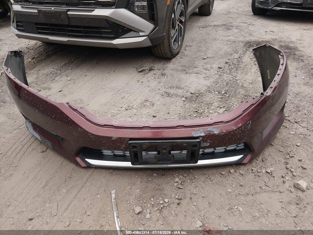 1HGCR2F89DA066933 2013 HONDA ACCORD photo no. 11