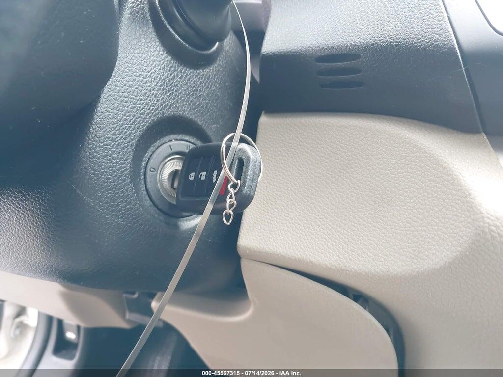 1HGCR2F32DA150256 2013 HONDA ACCORD photo no. 11