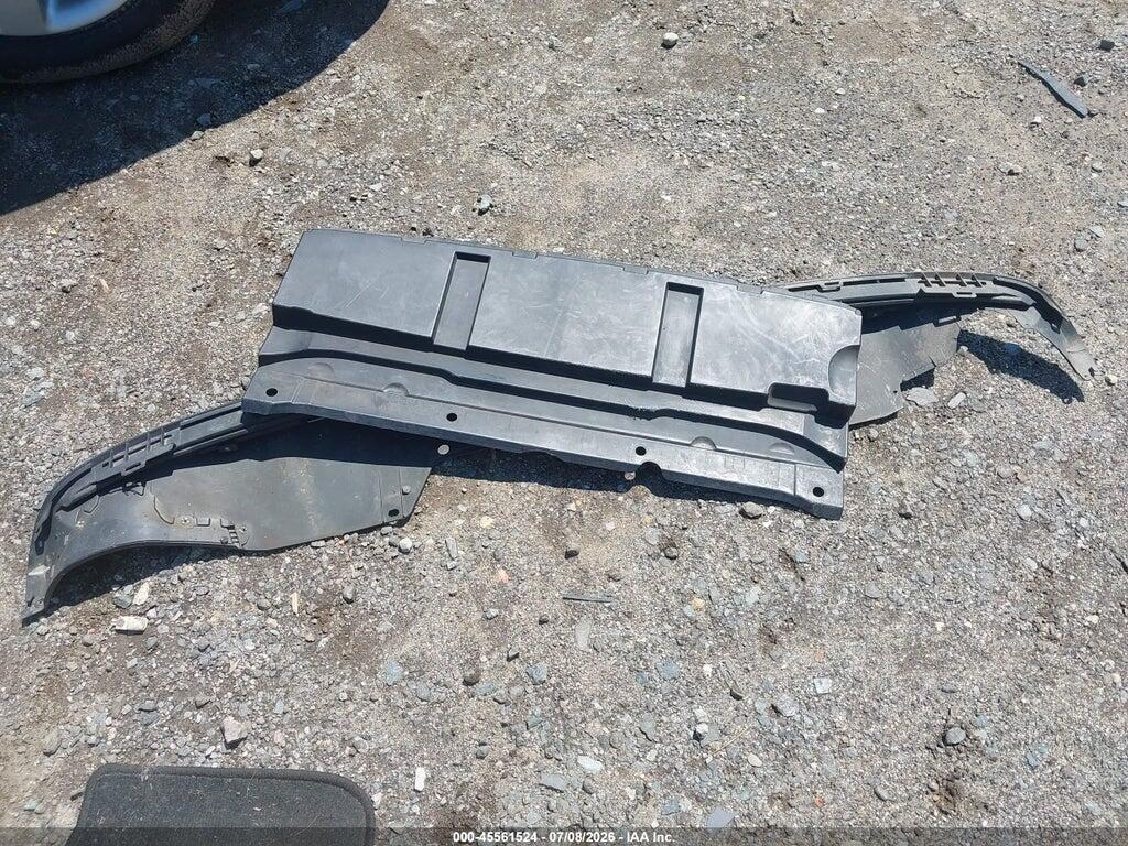 1HGCR2F75DA156152 2013 HONDA ACCORD photo no. 12