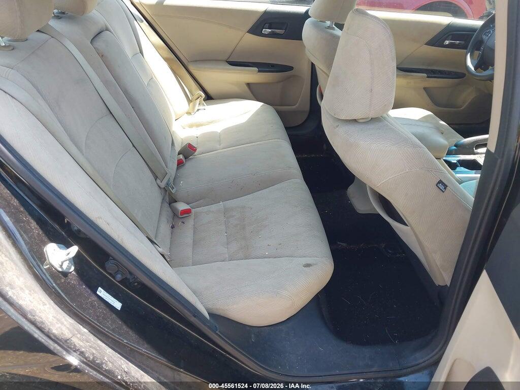 1HGCR2F75DA156152 2013 HONDA ACCORD photo no. 8
