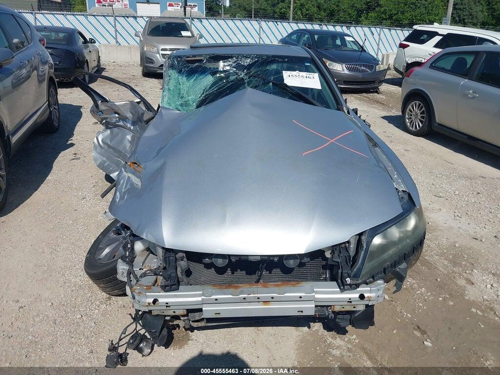 1HGCT1B83DA013906 2013 HONDA ACCORD photo no. 11