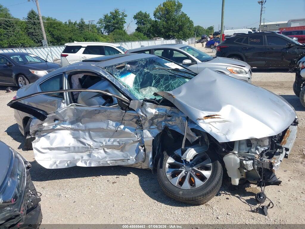 1HGCT1B83DA013906 2013 HONDA ACCORD photo no. 12