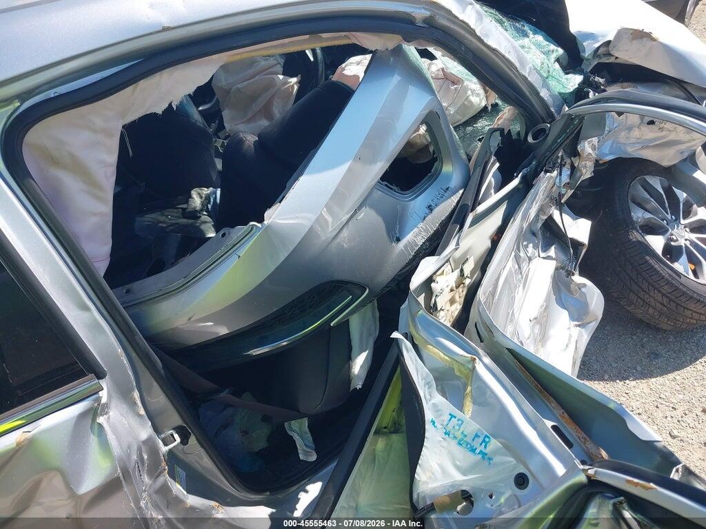 1HGCT1B83DA013906 2013 HONDA ACCORD photo no. 5