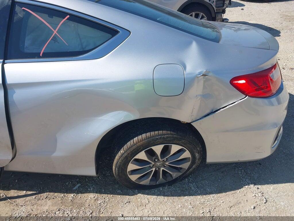1HGCT1B83DA013906 2013 HONDA ACCORD photo no. 6