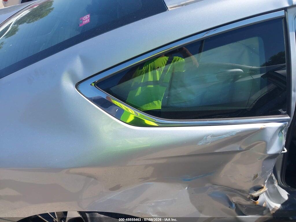 1HGCT1B83DA013906 2013 HONDA ACCORD photo no. 8