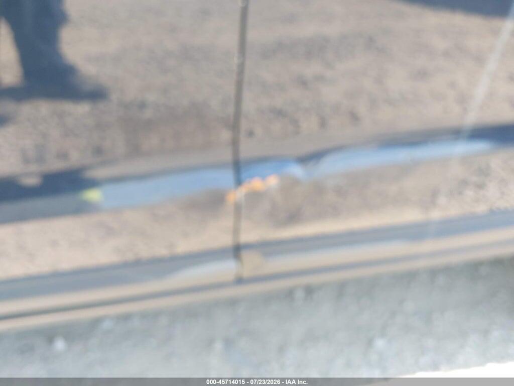 5NMSG13D39H264822 2009 HYUNDAI SANTA FE photo no. 6