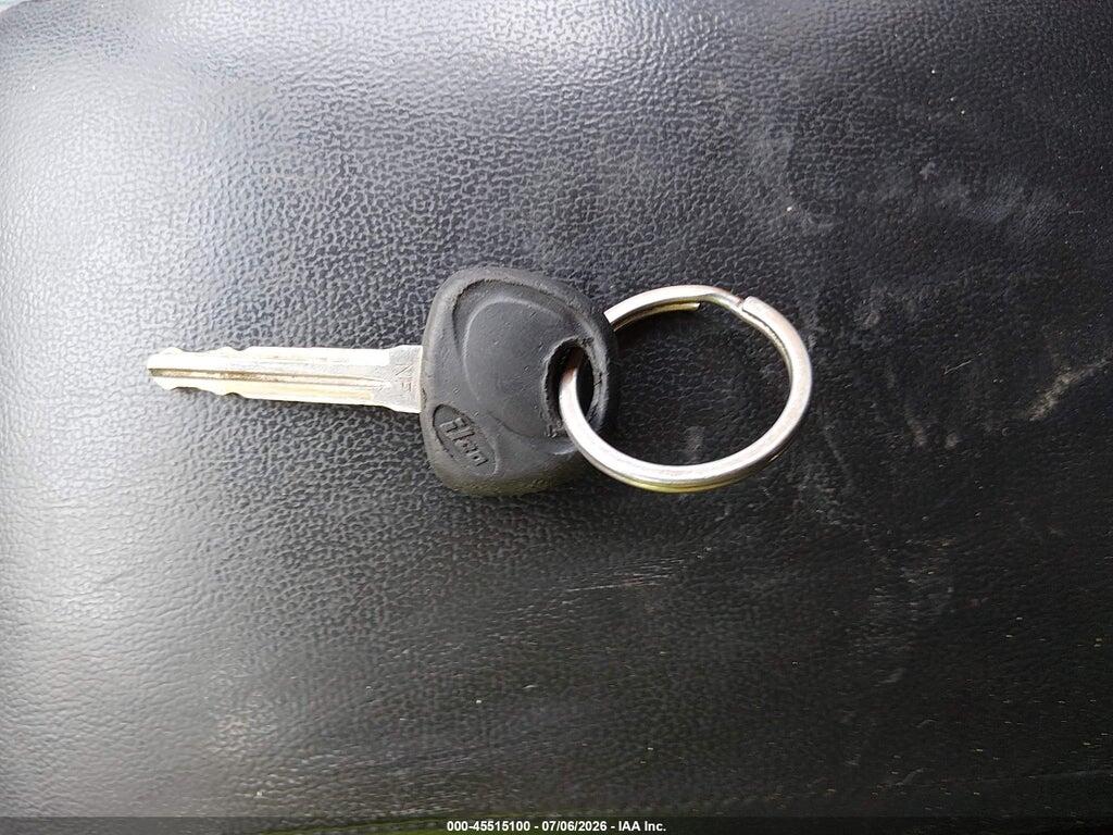 5NMSH73E29H312979 2009 HYUNDAI SANTA FE photo no. 11
