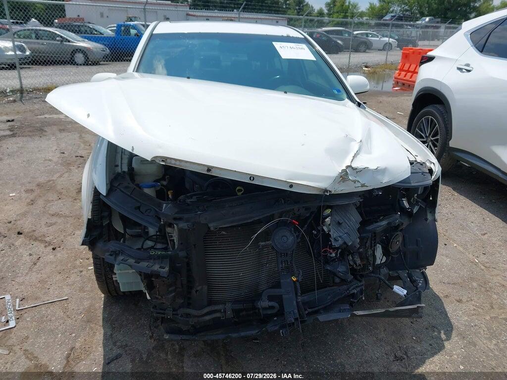 5NPEU46F29H535134 2009 HYUNDAI SONATA photo no. 12