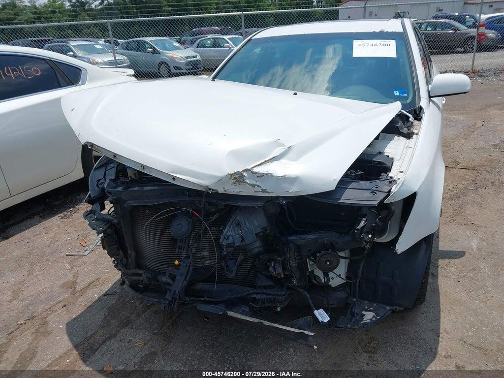 5NPEU46F29H535134 2009 HYUNDAI SONATA photo no. 6