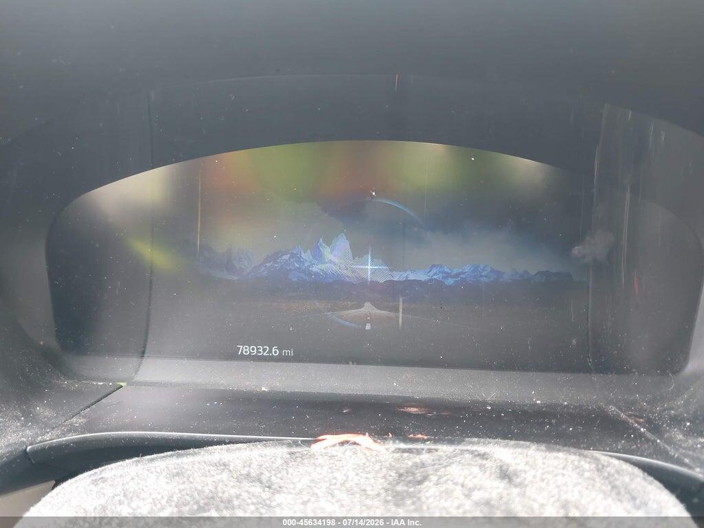 1FMCU0DZ1LUA39554 2020 FORD ESCAPE photo no. 7
