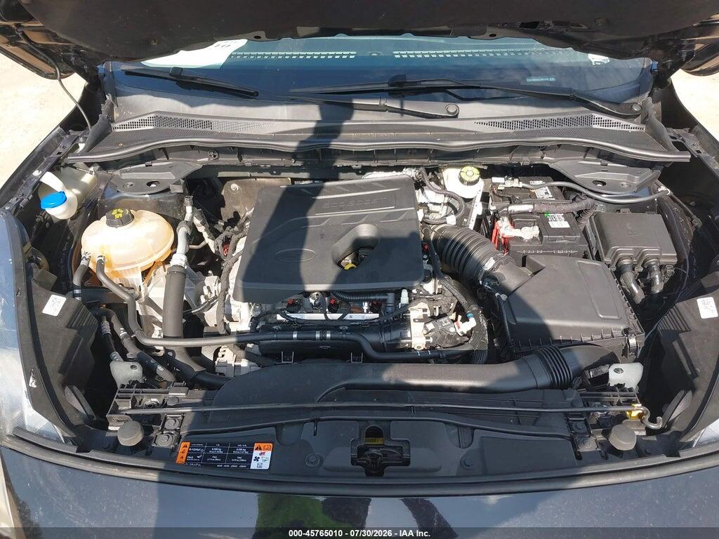 1FMCU0G64LUB91040 2020 FORD ESCAPE photo no. 10