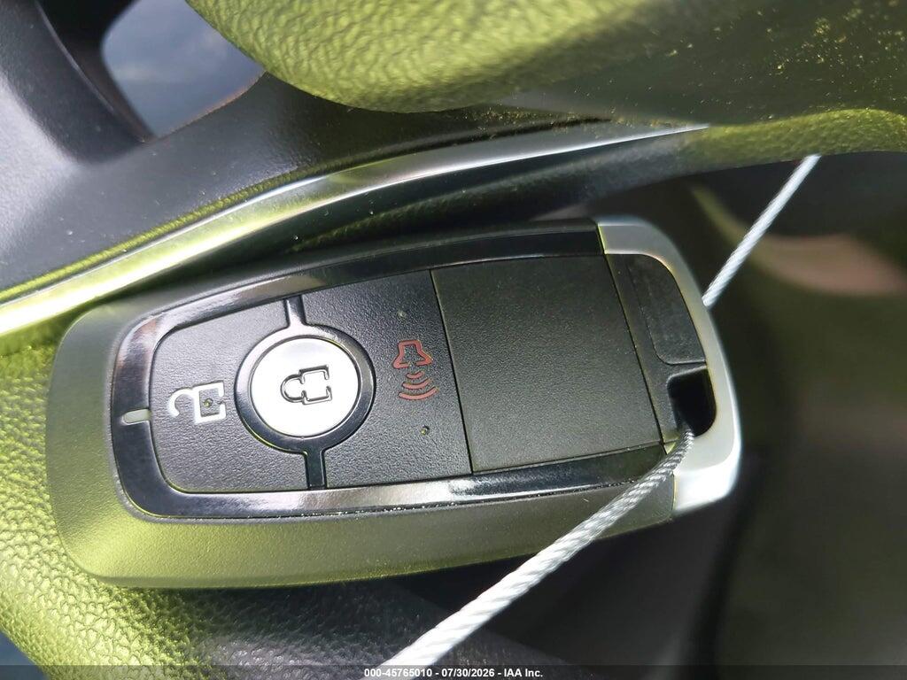 1FMCU0G64LUB91040 2020 FORD ESCAPE photo no. 11