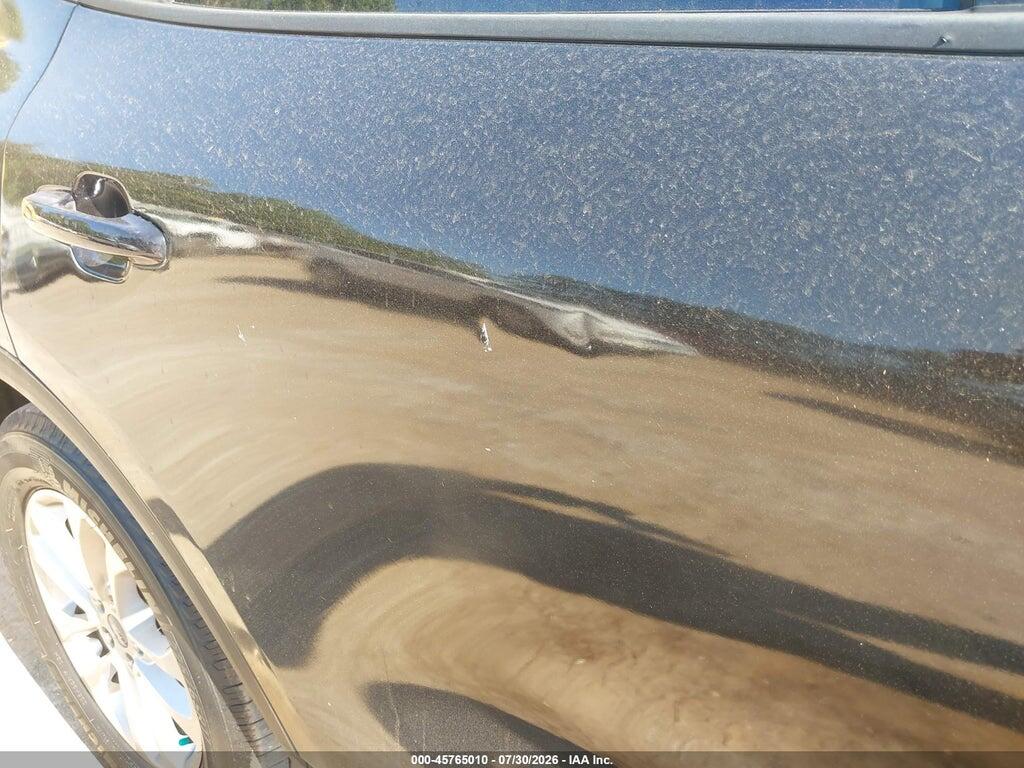 1FMCU0G64LUB91040 2020 FORD ESCAPE photo no. 6